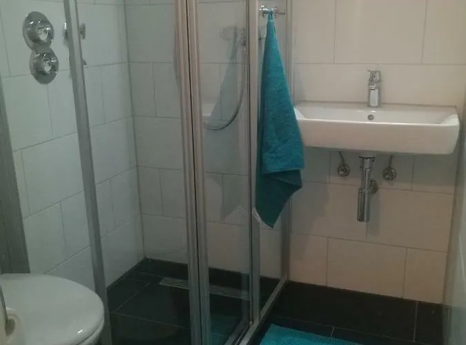 Gablenberg Stuttgart