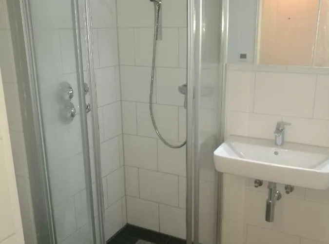 Gablenberg Stuttgart