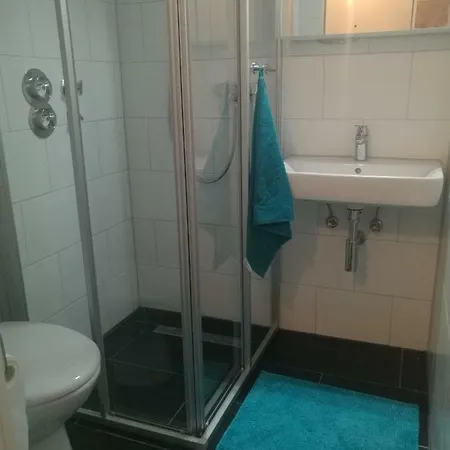 Gablenberg Estugarda