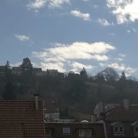 Gablenberg