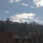 Gablenberg