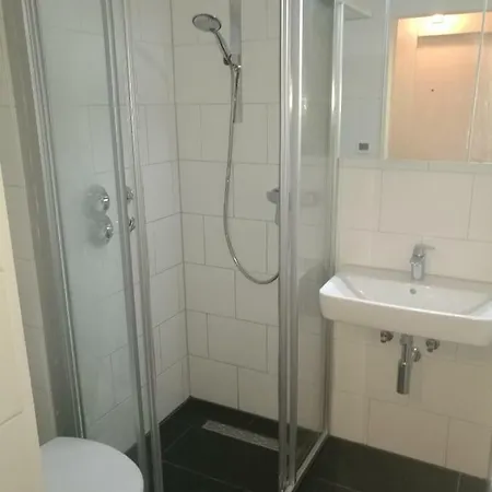 Gablenberg Stuttgart