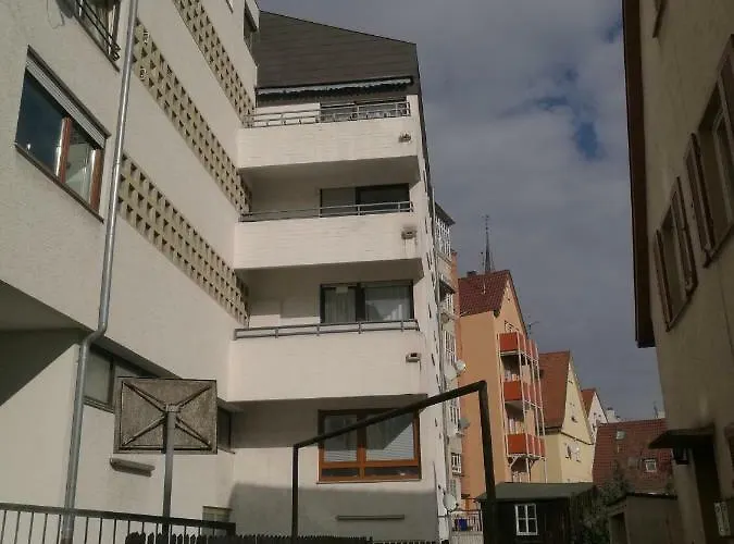 Gablenberg Stuttgart